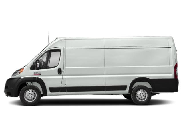 How Ram Promaster City can Save You Time, Stress, and Money.